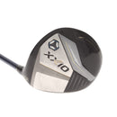 XXIO 13 Graphite Mens Right Hand Fairway 5 Wood 18* Regular - XXIO MP 1300 39g