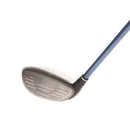 XXIO 13 Graphite Mens Right Hand Fairway 5 Wood 18* Regular - XXIO MP 1300 39g