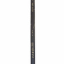 XXIO 13 Graphite Mens Right Hand Fairway 5 Wood 18* Regular - XXIO MP 1300 39g