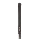 XXIO 13 Graphite Mens Right Hand Fairway 5 Wood 18* Regular - XXIO MP 1300 39g