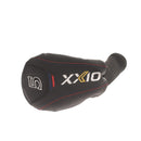 XXIO 13 Graphite Mens Right Hand Fairway 5 Wood 18* Regular - XXIO MP 1300 39g