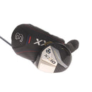 XXIO 13 Graphite Mens Right Hand Fairway 3 Wood 15* Senior - XXIO MP 1300 39g