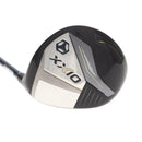 XXIO 13 Graphite Mens Right Hand Fairway 3 Wood 15* Senior - XXIO MP 1300 39g