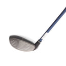XXIO 13 Graphite Mens Right Hand Fairway 3 Wood 15* Senior - XXIO MP 1300 39g