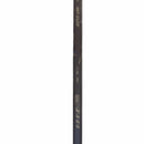 XXIO 13 Graphite Mens Right Hand Fairway 3 Wood 15* Senior - XXIO MP 1300 39g