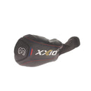 XXIO 13 Graphite Mens Right Hand Fairway 3 Wood 15* Senior - XXIO MP 1300 39g