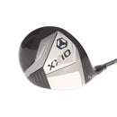 XXIO 13 Graphite Mens Left Hand Fairway 7 Wood 20* Regular - XXIO MP 1300 39g