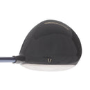 XXIO 13 Graphite Mens Left Hand Fairway 7 Wood 20* Regular - XXIO MP 1300 39g