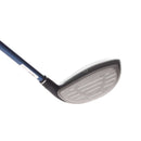 XXIO 13 Graphite Mens Left Hand Fairway 7 Wood 20* Regular - XXIO MP 1300 39g
