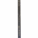 XXIO 13 Graphite Mens Left Hand Fairway 7 Wood 20* Regular - XXIO MP 1300 39g