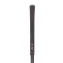 XXIO 13 Graphite Mens Left Hand Fairway 7 Wood 20* Regular - XXIO MP 1300 39g