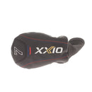 XXIO 13 Graphite Mens Left Hand Fairway 7 Wood 20* Regular - XXIO MP 1300 39g