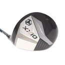 XXIO 13 Graphite Mens Right Hand Fairway 3 Wood 15* Regular - XXIO MP 1300 39g