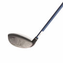 XXIO 13 Graphite Mens Right Hand Fairway 3 Wood 15* Regular - XXIO MP 1300 39g