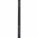 XXIO 13 Graphite Mens Right Hand Fairway 3 Wood 15* Regular - XXIO MP 1300 39g