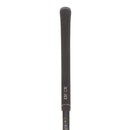 XXIO 13 Graphite Mens Right Hand Fairway 3 Wood 15* Regular - XXIO MP 1300 39g