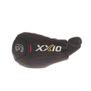 XXIO 13 Graphite Mens Right Hand Fairway 3 Wood 15* Regular - XXIO MP 1300 39g