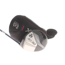 XXIO 13 Graphite Mens Right Hand Fairway 3 Wood 15* Regular - XXIO MP 1300 39g