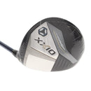 XXIO 13 Graphite Mens Right Hand Fairway 3 Wood 15* Regular - XXIO MP 1300 39g
