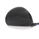XXIO 13 Graphite Mens Right Hand Fairway 3 Wood 15* Regular - XXIO MP 1300 39g