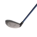 XXIO 13 Graphite Mens Right Hand Fairway 3 Wood 15* Regular - XXIO MP 1300 39g