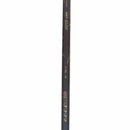 XXIO 13 Graphite Mens Right Hand Fairway 3 Wood 15* Regular - XXIO MP 1300 39g