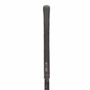XXIO 13 Graphite Mens Right Hand Fairway 3 Wood 15* Regular - XXIO MP 1300 39g