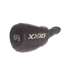 XXIO 13 Graphite Mens Right Hand Fairway 3 Wood 15* Regular - XXIO MP 1300 39g