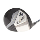XXIO 13 Graphite Mens Left Hand Fairway 3 Wood 15* Regular - XXIO MP 1300 39g