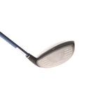 XXIO 13 Graphite Mens Left Hand Fairway 3 Wood 15* Regular - XXIO MP 1300 39g