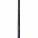 XXIO 13 Graphite Mens Left Hand Fairway 3 Wood 15* Regular - XXIO MP 1300 39g