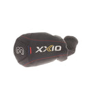 XXIO 13 Graphite Mens Left Hand Fairway 3 Wood 15* Regular - XXIO MP 1300 39g
