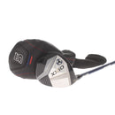 XXIO 13 Graphite Mens Left Hand Fairway 5 Wood 18* Regular - XXIO MP 1300 39g