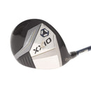 XXIO 13 Graphite Mens Left Hand Fairway 5 Wood 18* Regular - XXIO MP 1300 39g