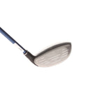 XXIO 13 Graphite Mens Left Hand Fairway 5 Wood 18* Regular - XXIO MP 1300 39g