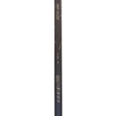 XXIO 13 Graphite Mens Left Hand Fairway 5 Wood 18* Regular - XXIO MP 1300 39g