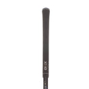 XXIO 13 Graphite Mens Left Hand Fairway 5 Wood 18* Regular - XXIO MP 1300 39g