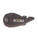XXIO 13 Graphite Mens Left Hand Fairway 5 Wood 18* Regular - XXIO MP 1300 39g