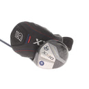 XXIO 13 Graphite Mens Right Hand Fairway 5 Wood 18* Regular - XXIO MP 1300 39g