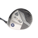 XXIO 13 Graphite Mens Right Hand Fairway 5 Wood 18* Regular - XXIO MP 1300 39g