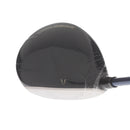 XXIO 13 Graphite Mens Right Hand Fairway 5 Wood 18* Regular - XXIO MP 1300 39g