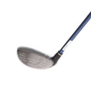 XXIO 13 Graphite Mens Right Hand Fairway 5 Wood 18* Regular - XXIO MP 1300 39g