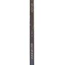 XXIO 13 Graphite Mens Right Hand Fairway 5 Wood 18* Regular - XXIO MP 1300 39g