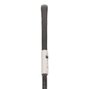 XXIO 13 Graphite Mens Right Hand Fairway 5 Wood 18* Regular - XXIO MP 1300 39g