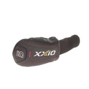 XXIO 13 Graphite Mens Right Hand Fairway 5 Wood 18* Regular - XXIO MP 1300 39g