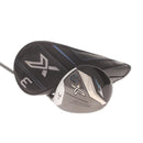 XXIO X 2024 Graphite Mens Right Hand Fairway 3 Wood 15* Stiff - Miyazaki AX-III 45g