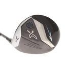 XXIO X 2024 Graphite Mens Right Hand Fairway 3 Wood 15* Stiff - Miyazaki AX-III 45g