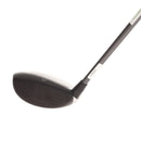 XXIO X 2024 Graphite Mens Right Hand Fairway 3 Wood 15* Stiff - Miyazaki AX-III 45g
