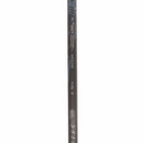XXIO X 2024 Graphite Mens Right Hand Fairway 3 Wood 15* Stiff - Miyazaki AX-III 45g