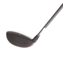 XXIO X 2024 Graphite Mens Right Hand Fairway 4 Wood 16.5* Regular - Miyazaki AX-III 41g